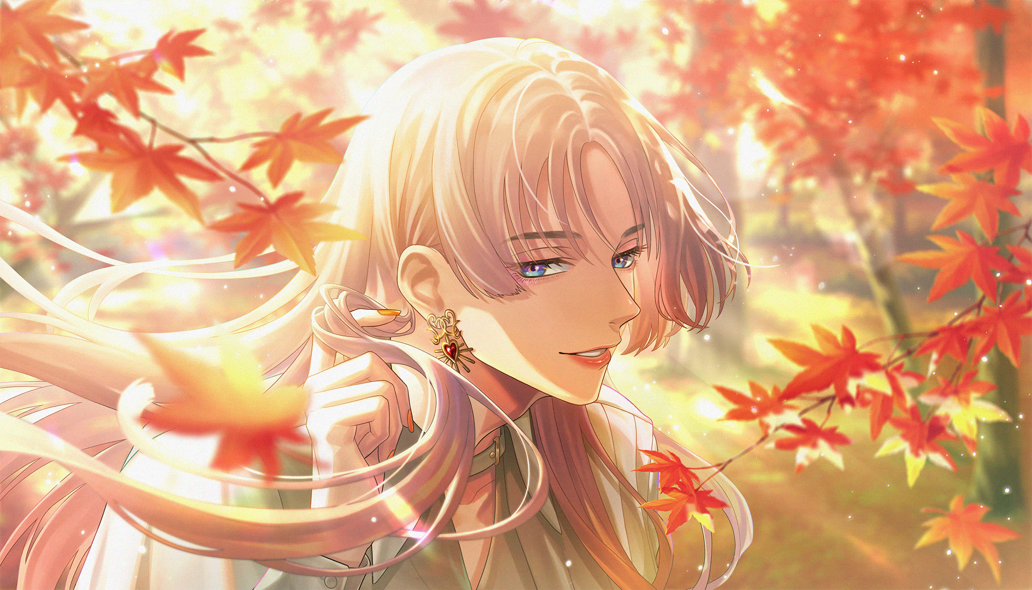 Card illust 292.png