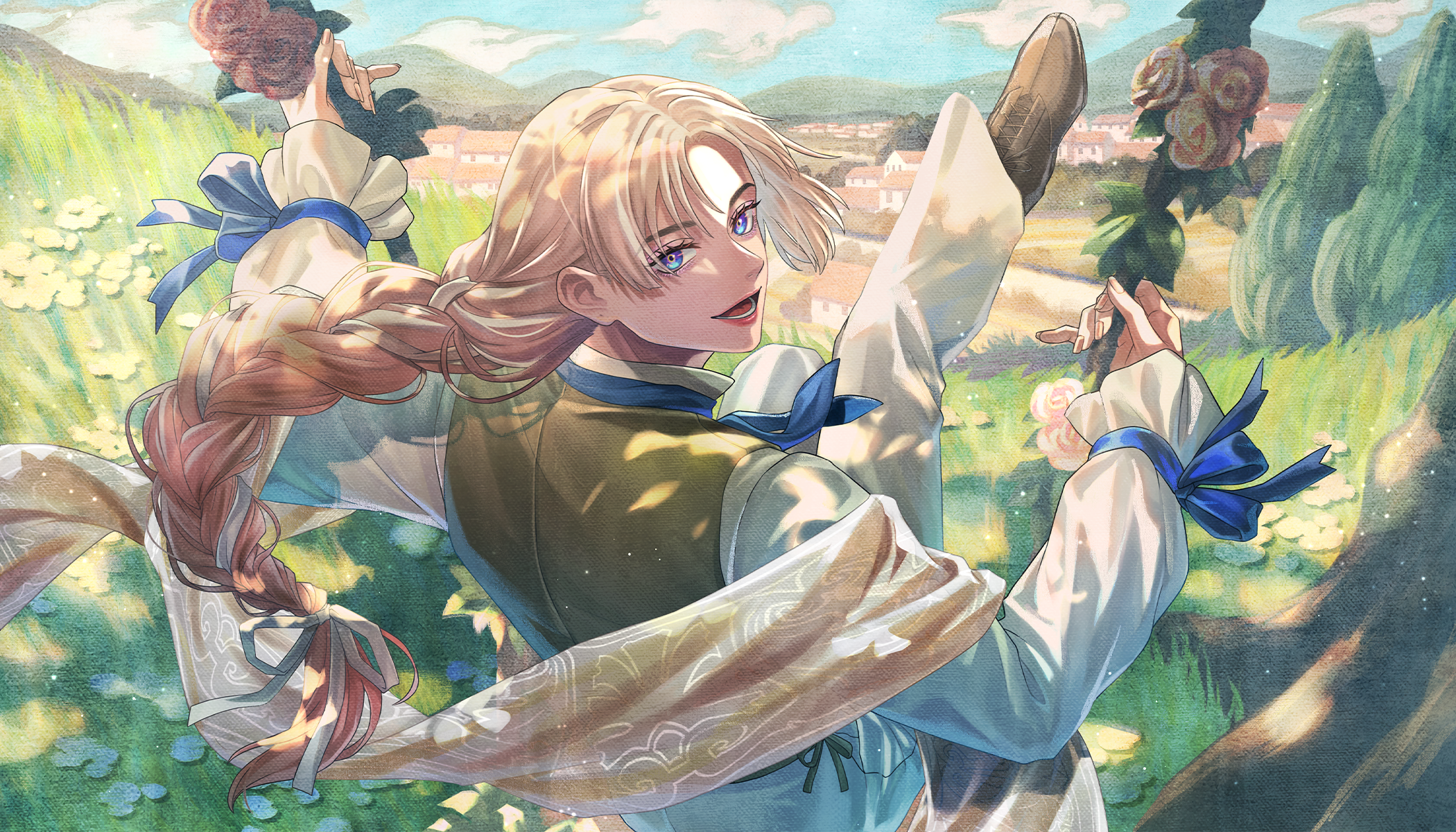 Card illust 277.png