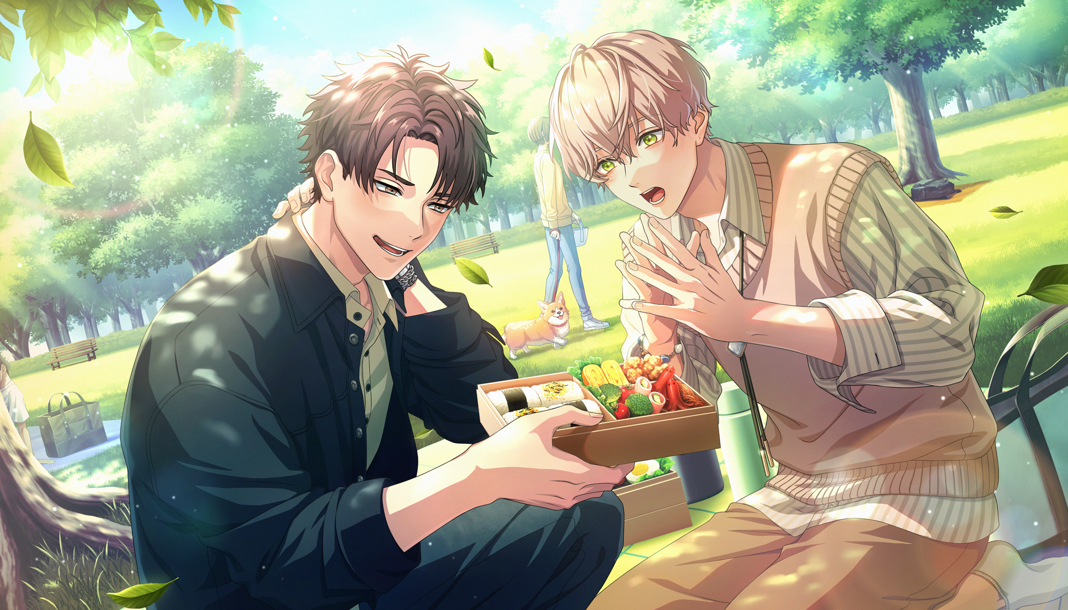 Card illust 484.png