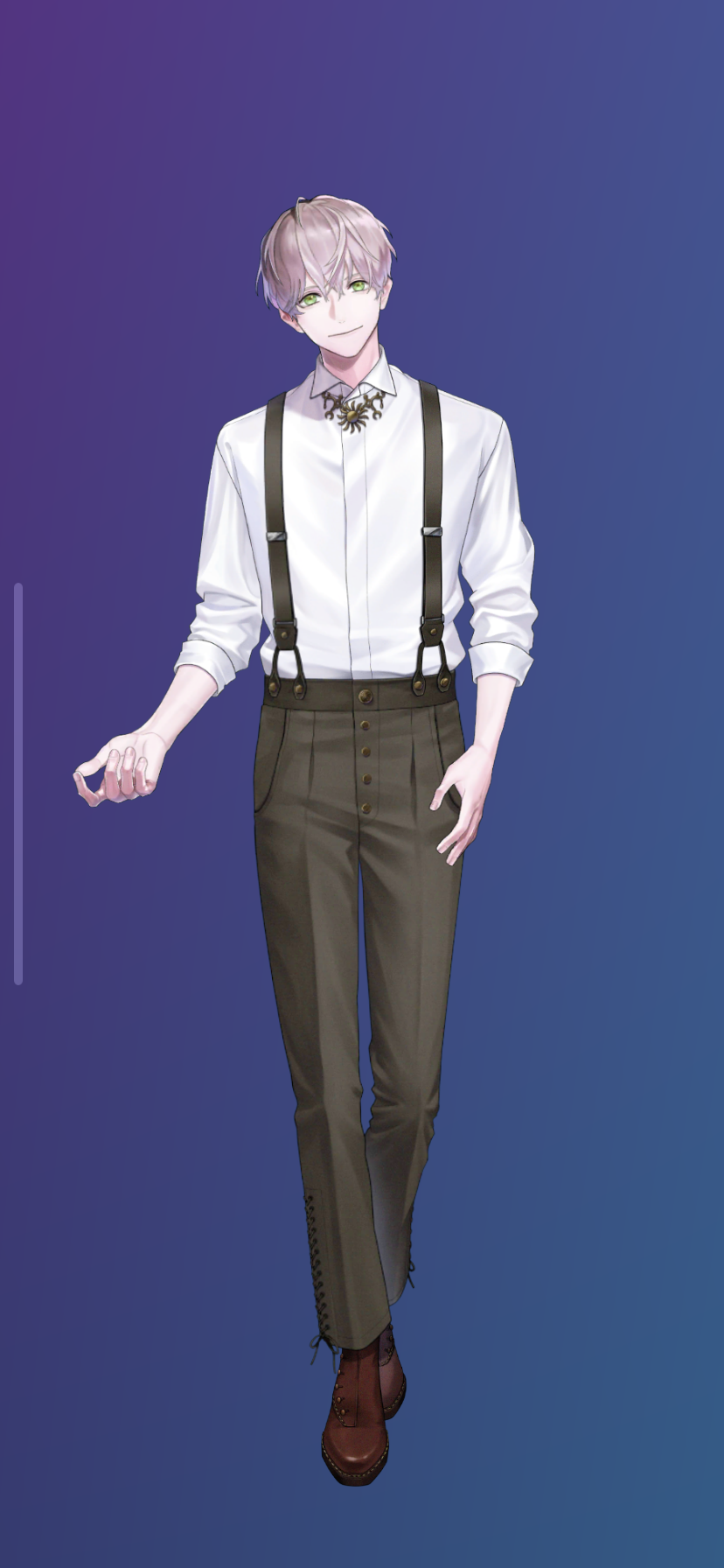 Cos full 252.png