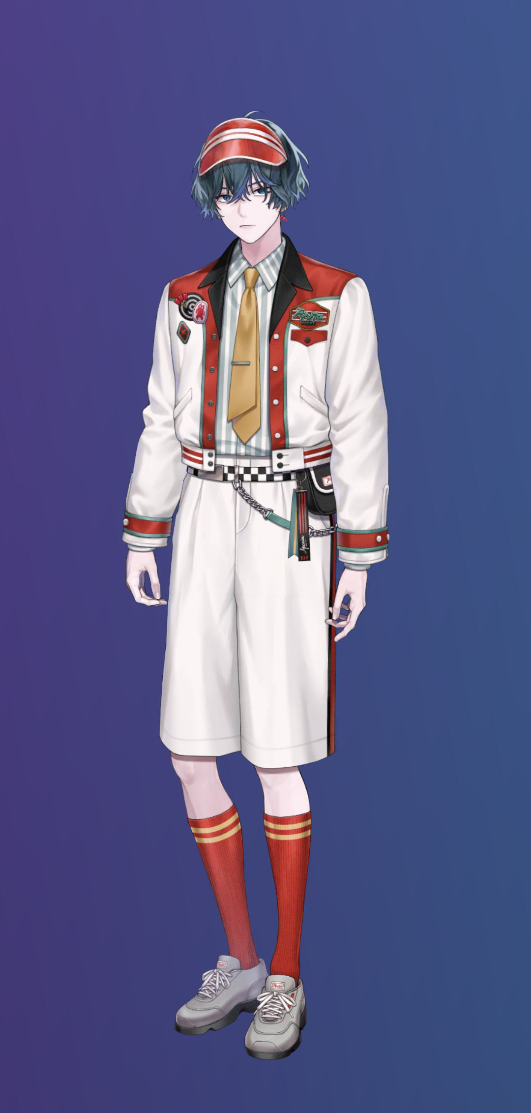 Cos full 172.png