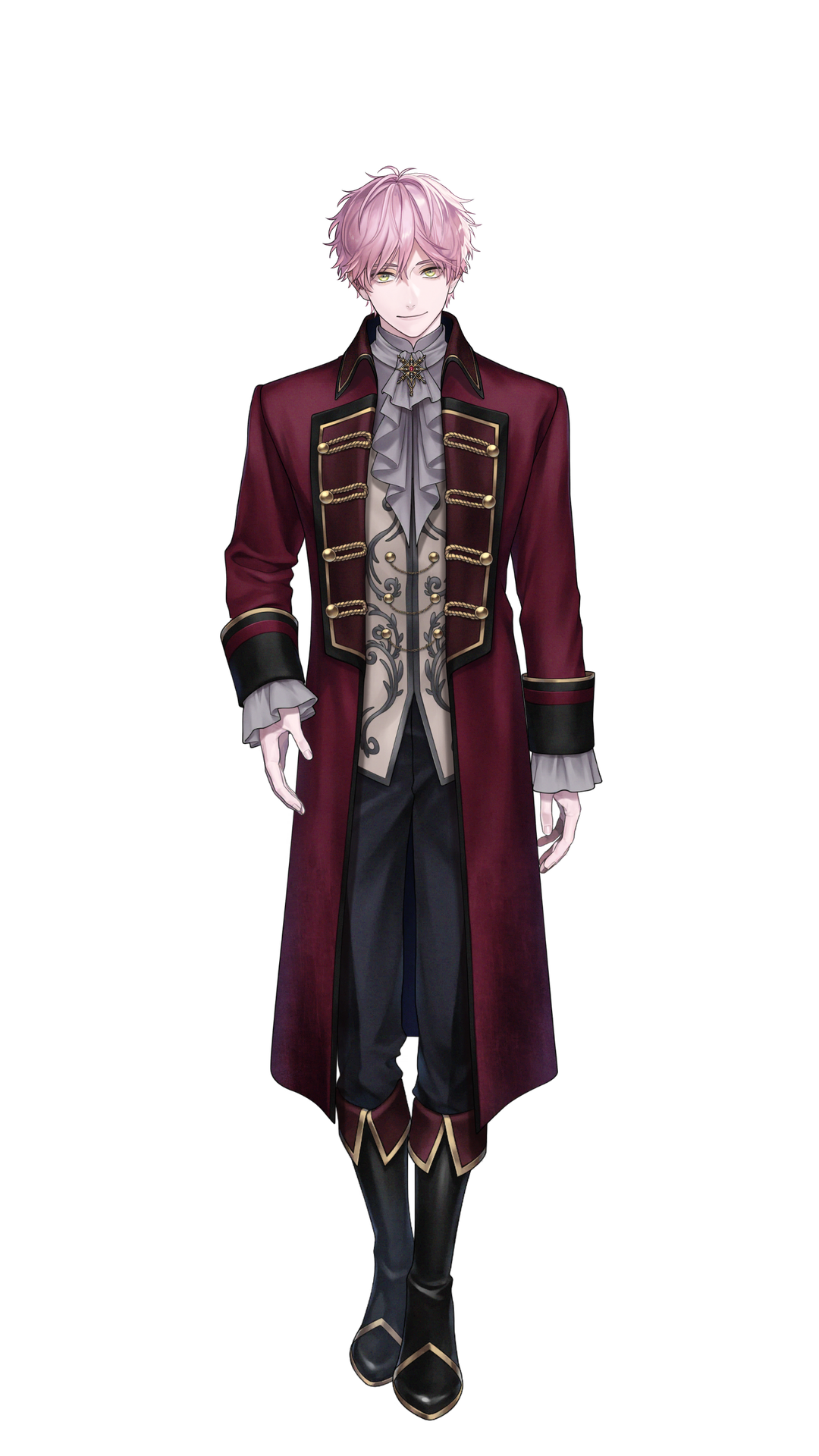 Cos full 440.png