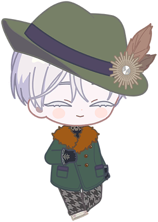 Cos mini cutin 115 r.png