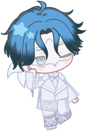Cos mini cutin 229 r.png