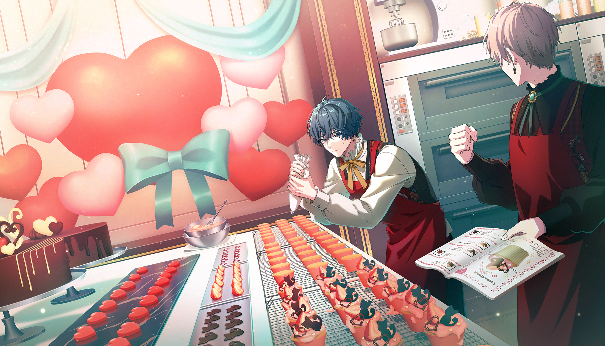 Card illust 357.png