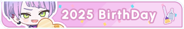 Honor icon 112.png