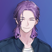 文件:Card icon 378.png