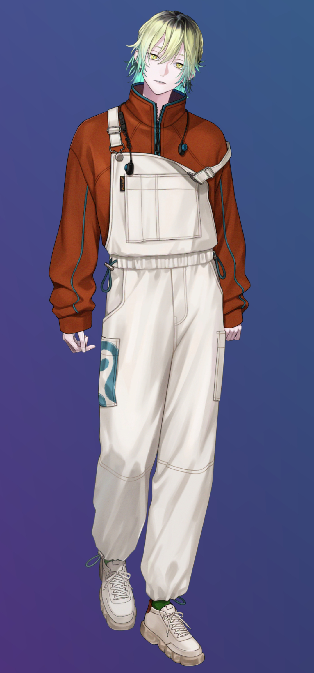 Cos full 129.png