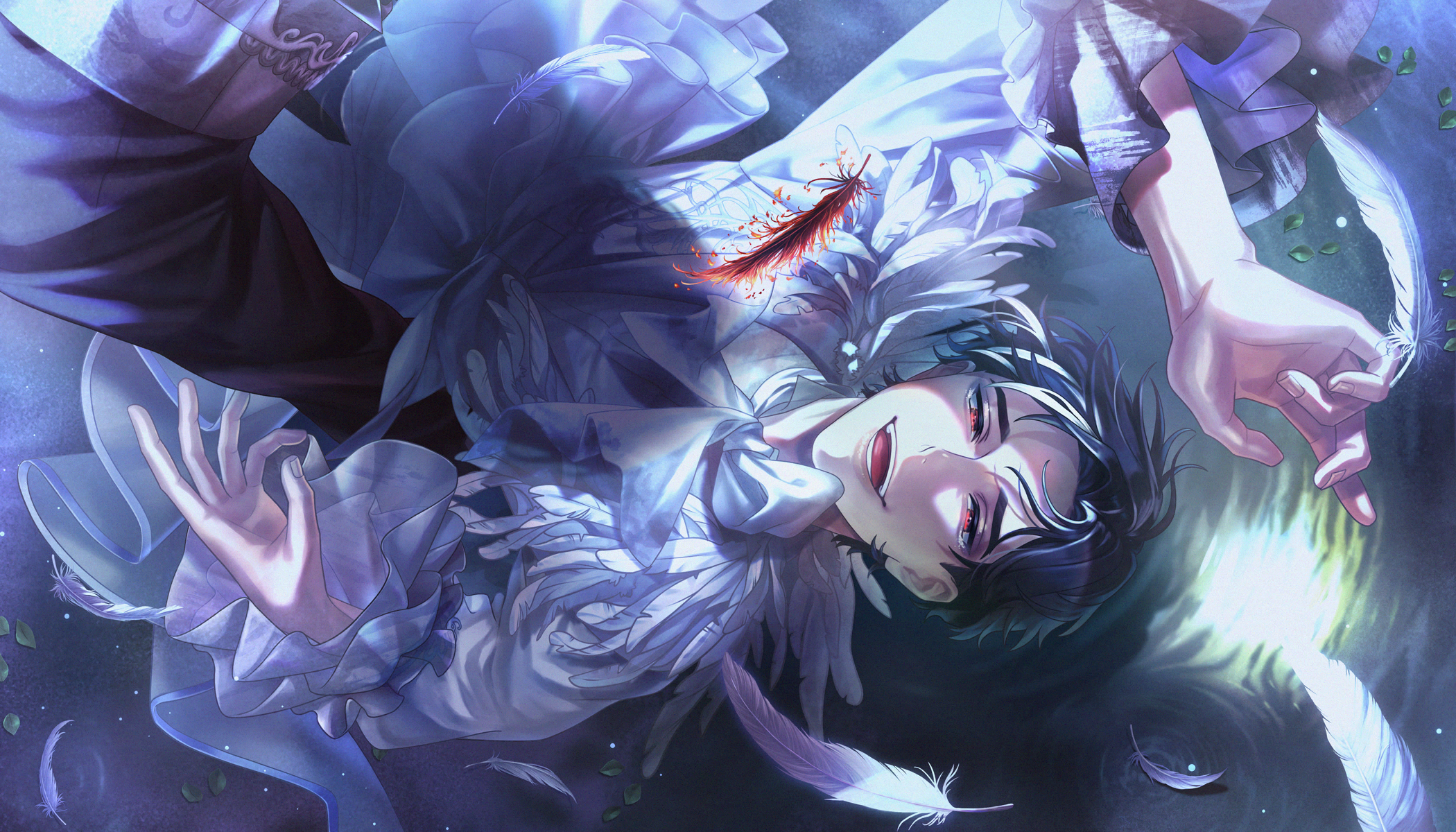 Card illust 485.png