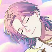 文件:Card icon 323.png