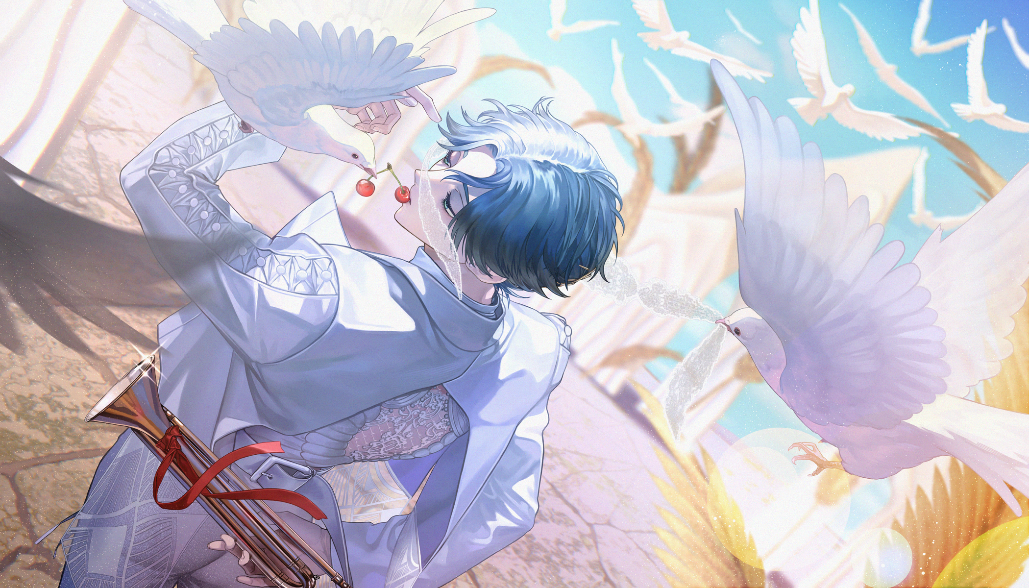 Card illust 284.png