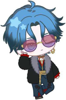 Cos mini cutin 335 r.png
