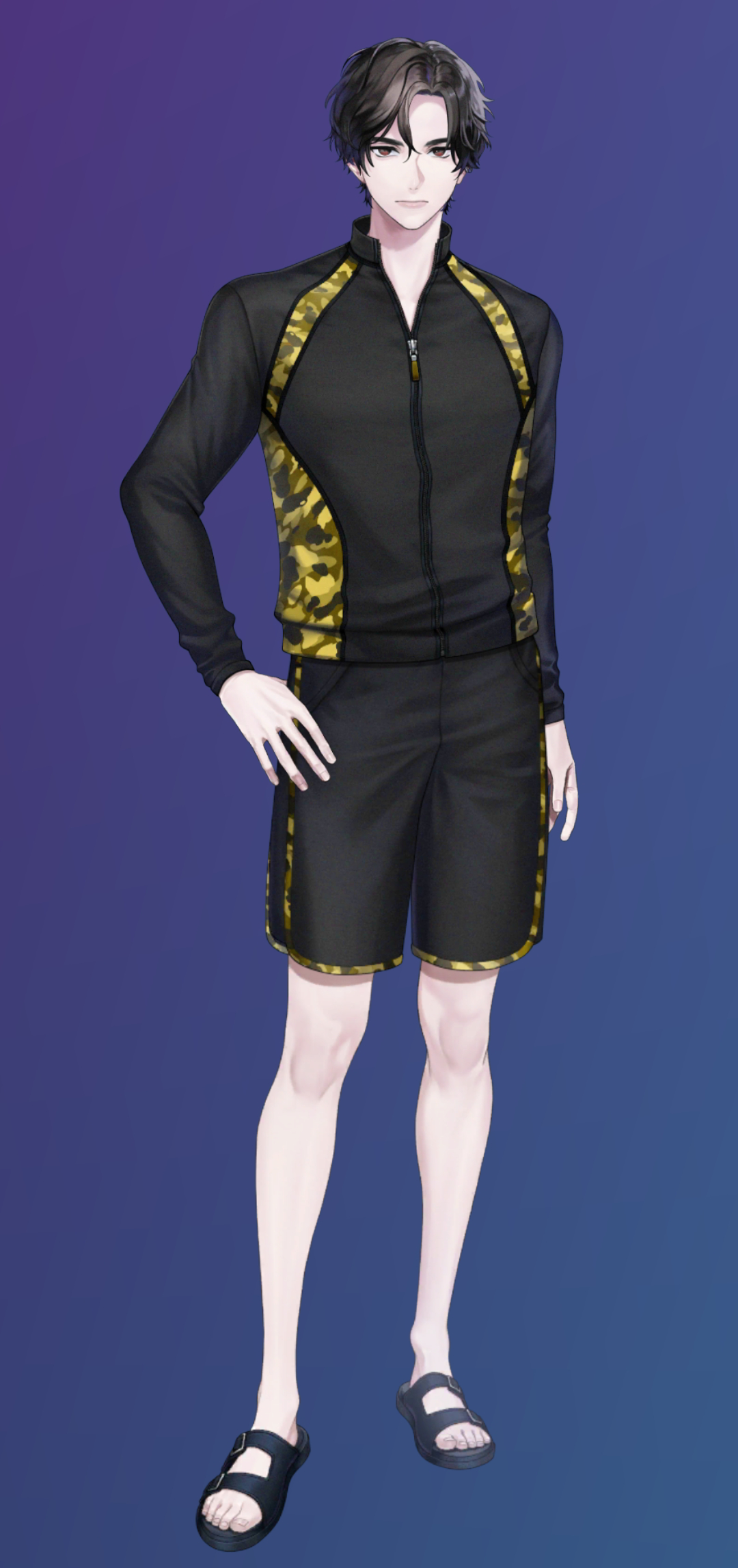 Cos full 170.png