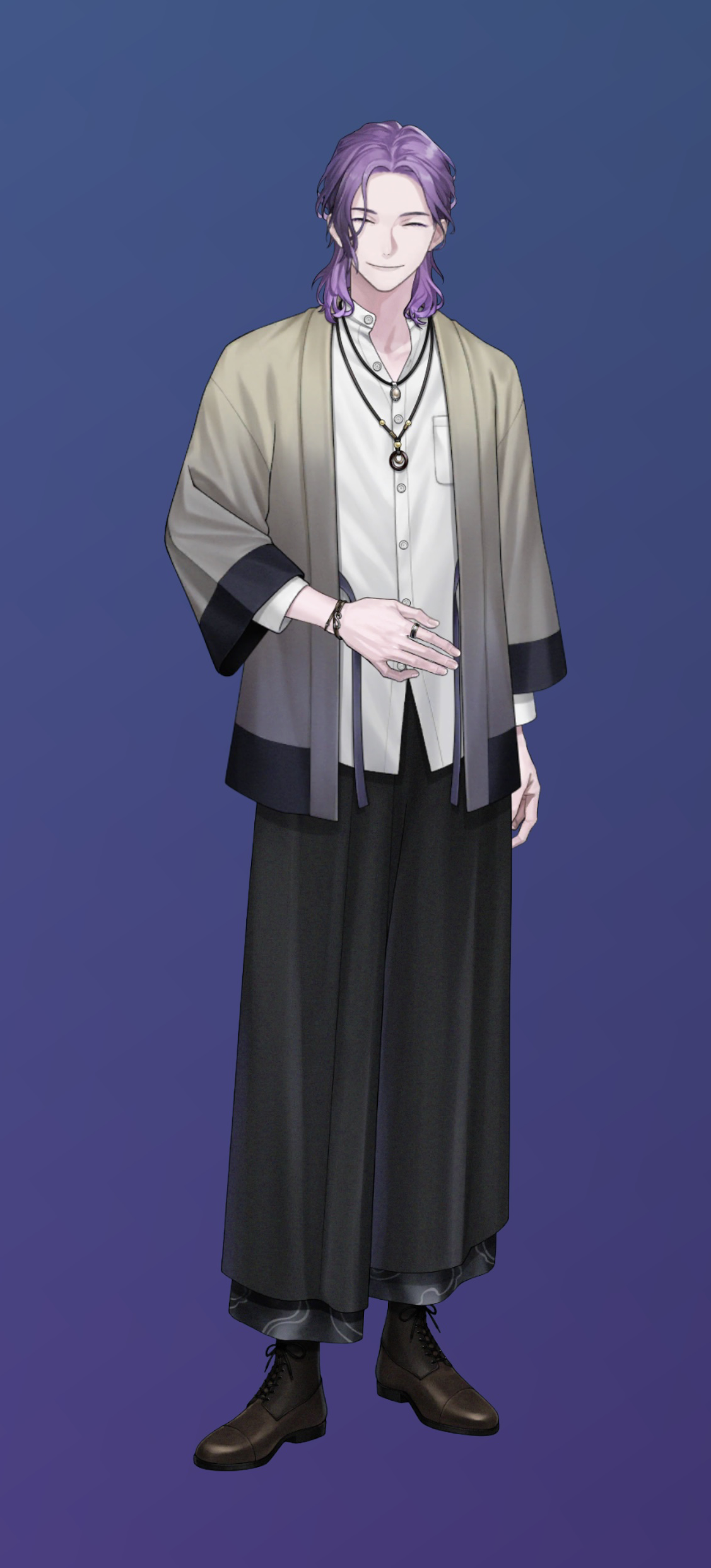 Cos full 220.png
