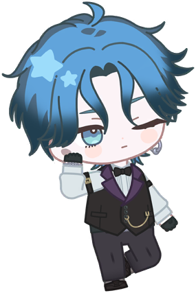 Cos mini cutin 293 r.png
