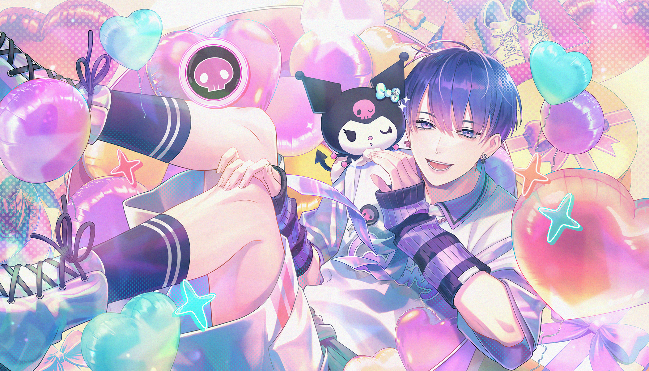 Card illust 321.png