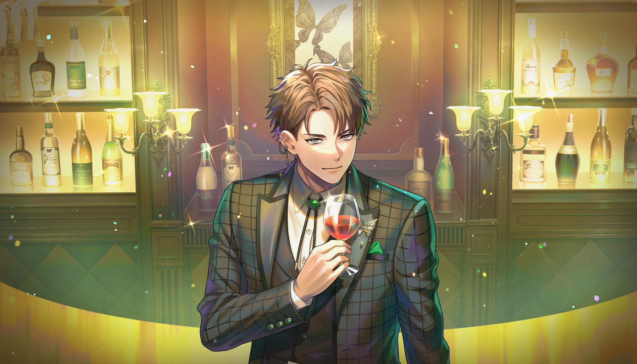 Card illust 219.png