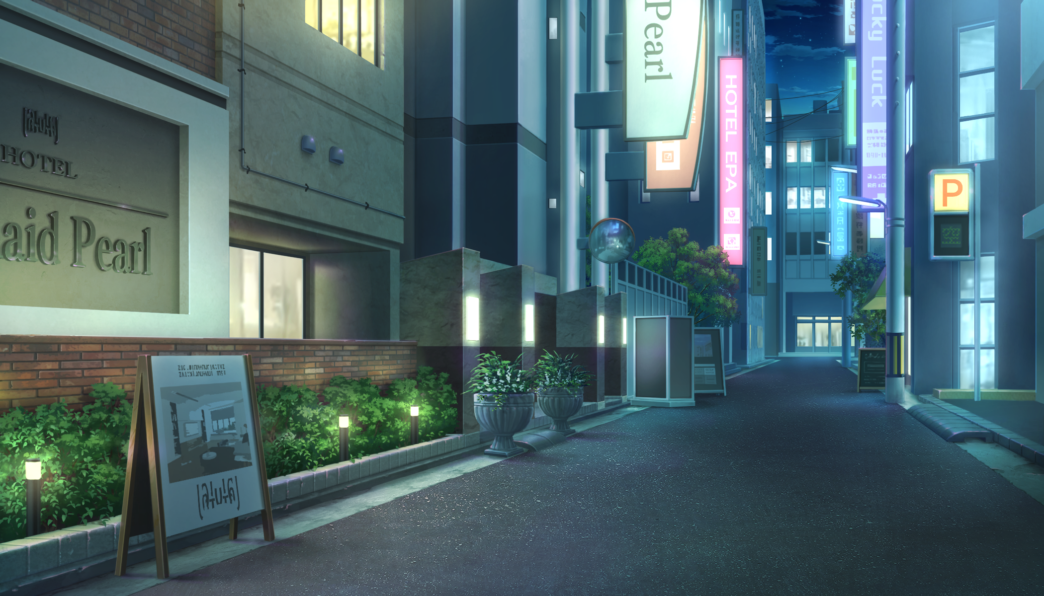 Michi city2 n1.png