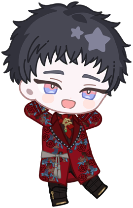 Cos mini cutin 285 r.png