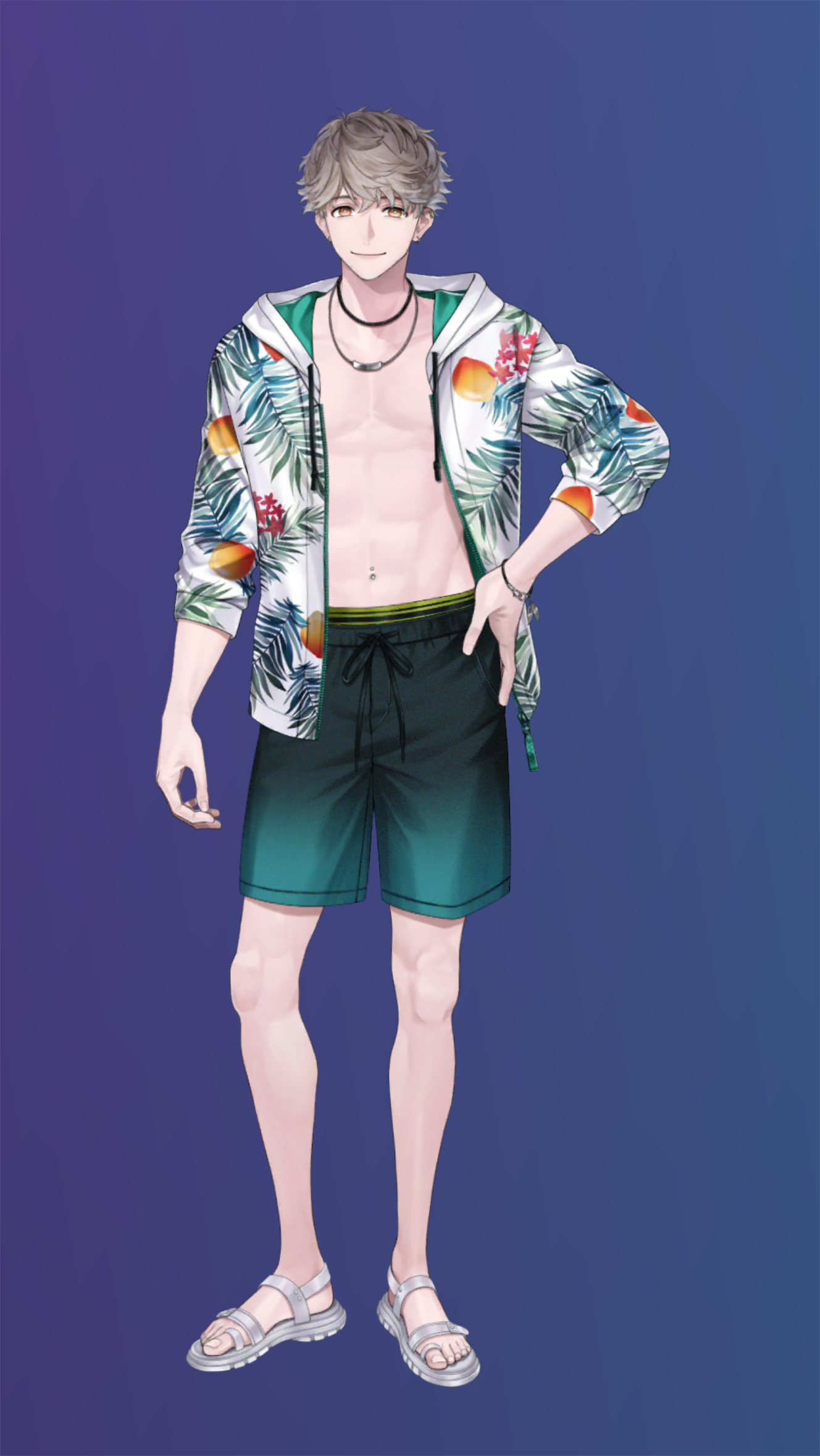 Cos full 165.png