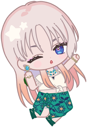 Cos mini cutin 213 r.png