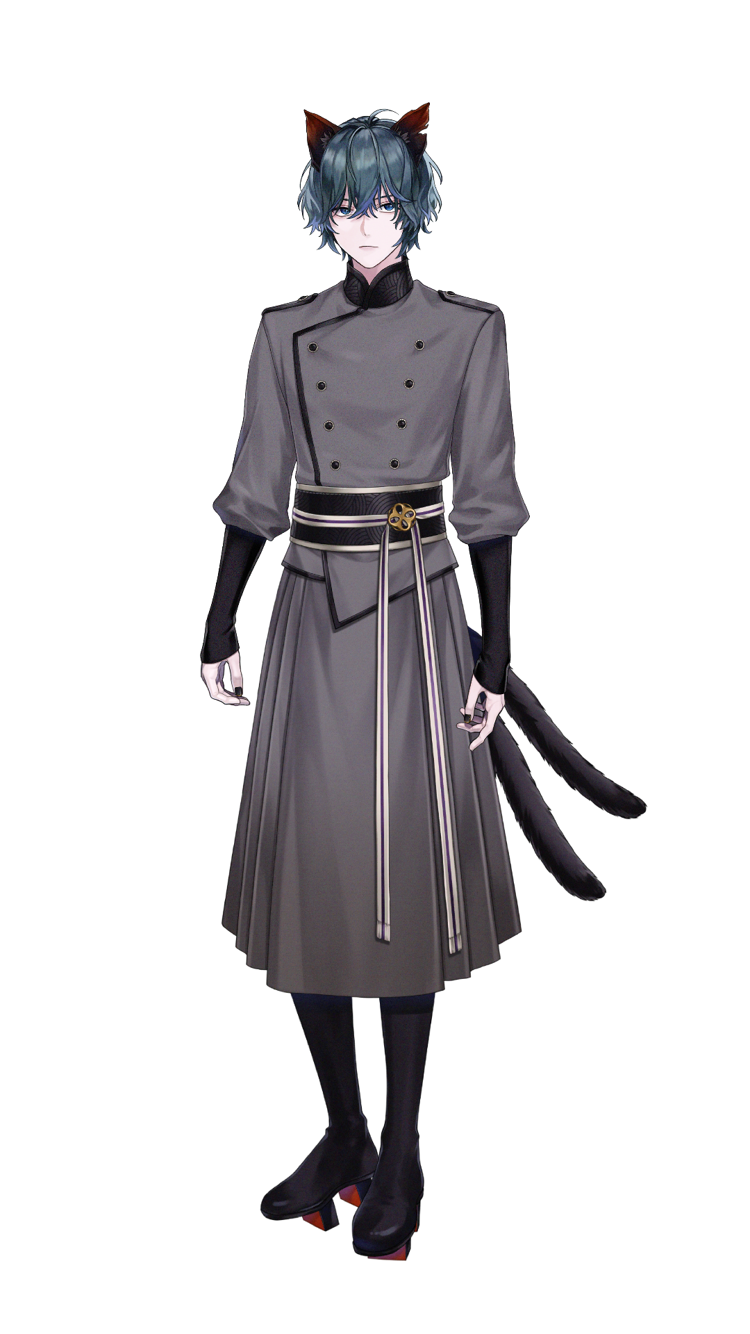 Cos full 274.png