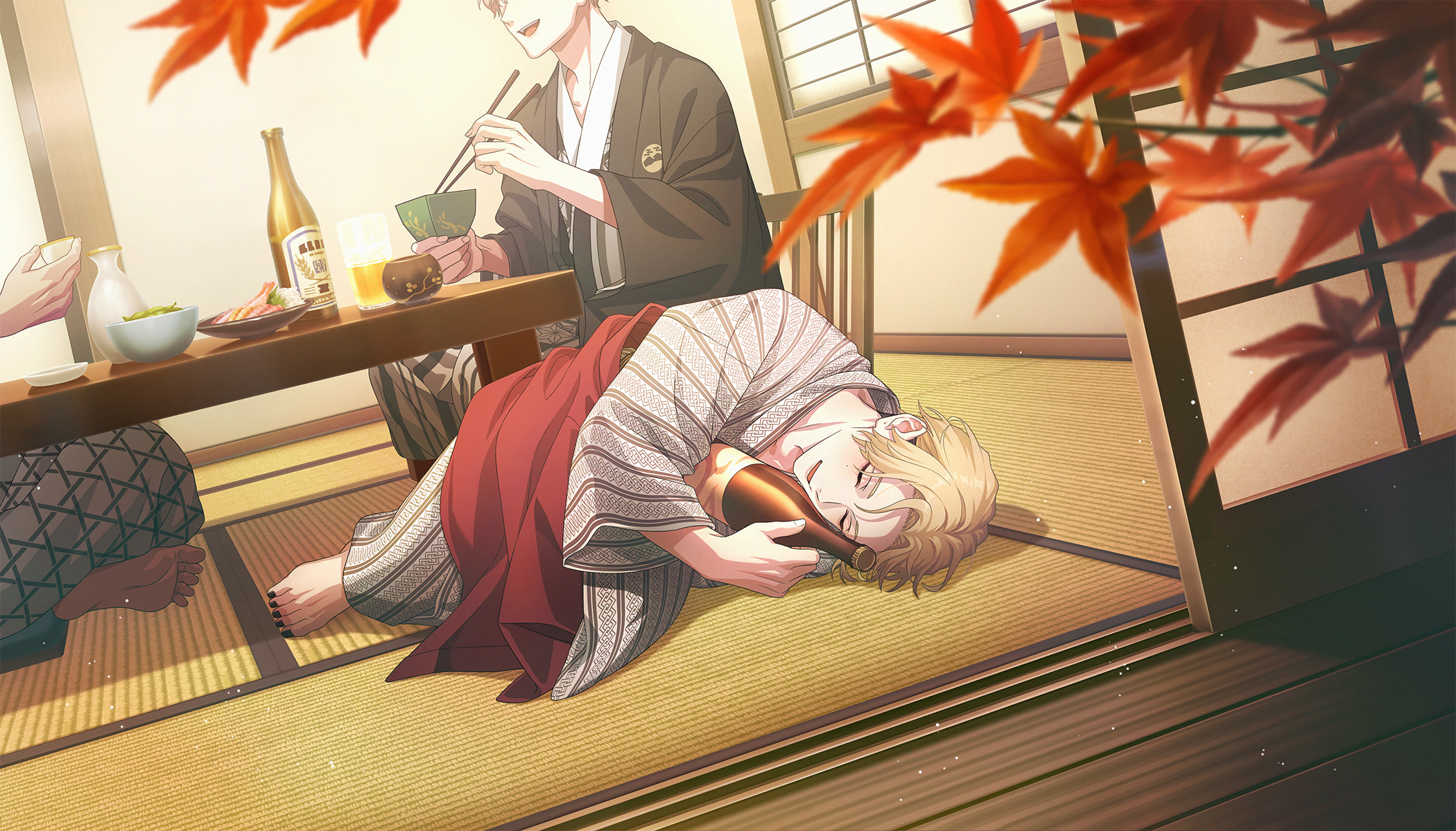 Card illust 296.png