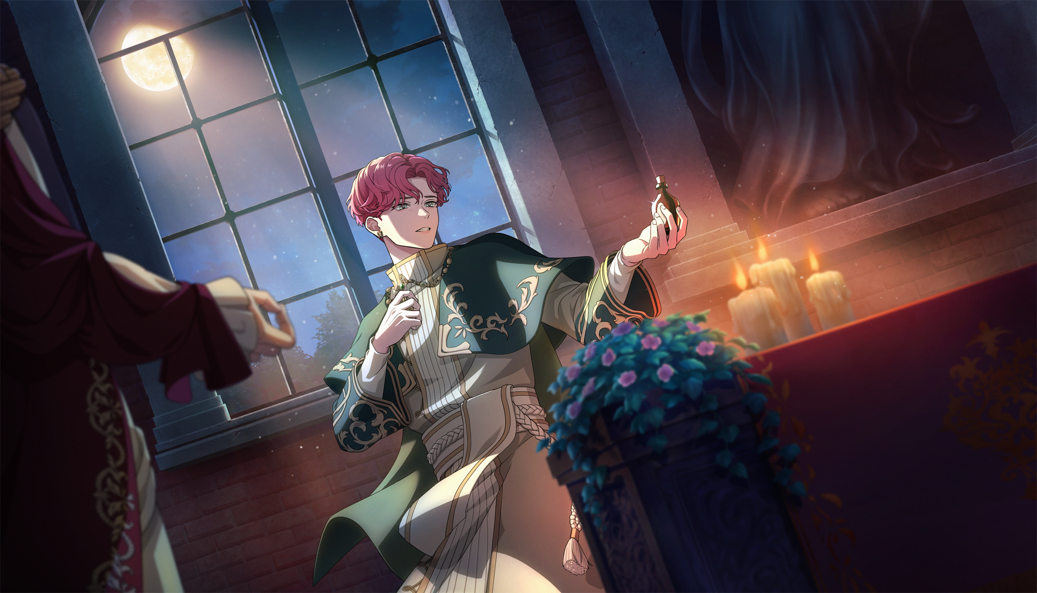 Card illust 174.png