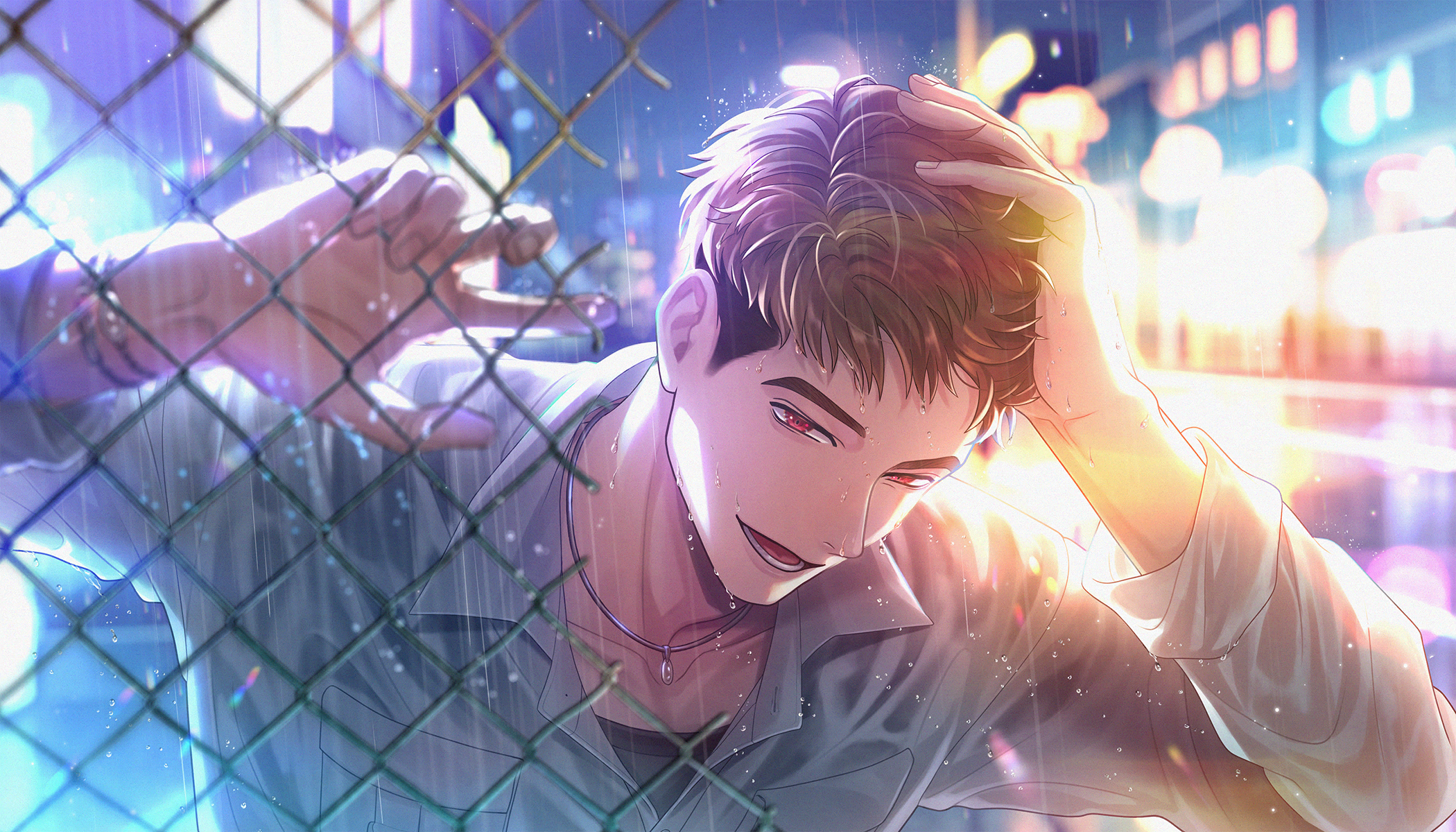 Card illust 247.png