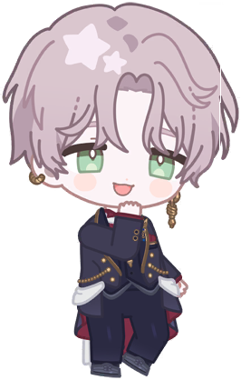 Cos mini cutin 165 r.png