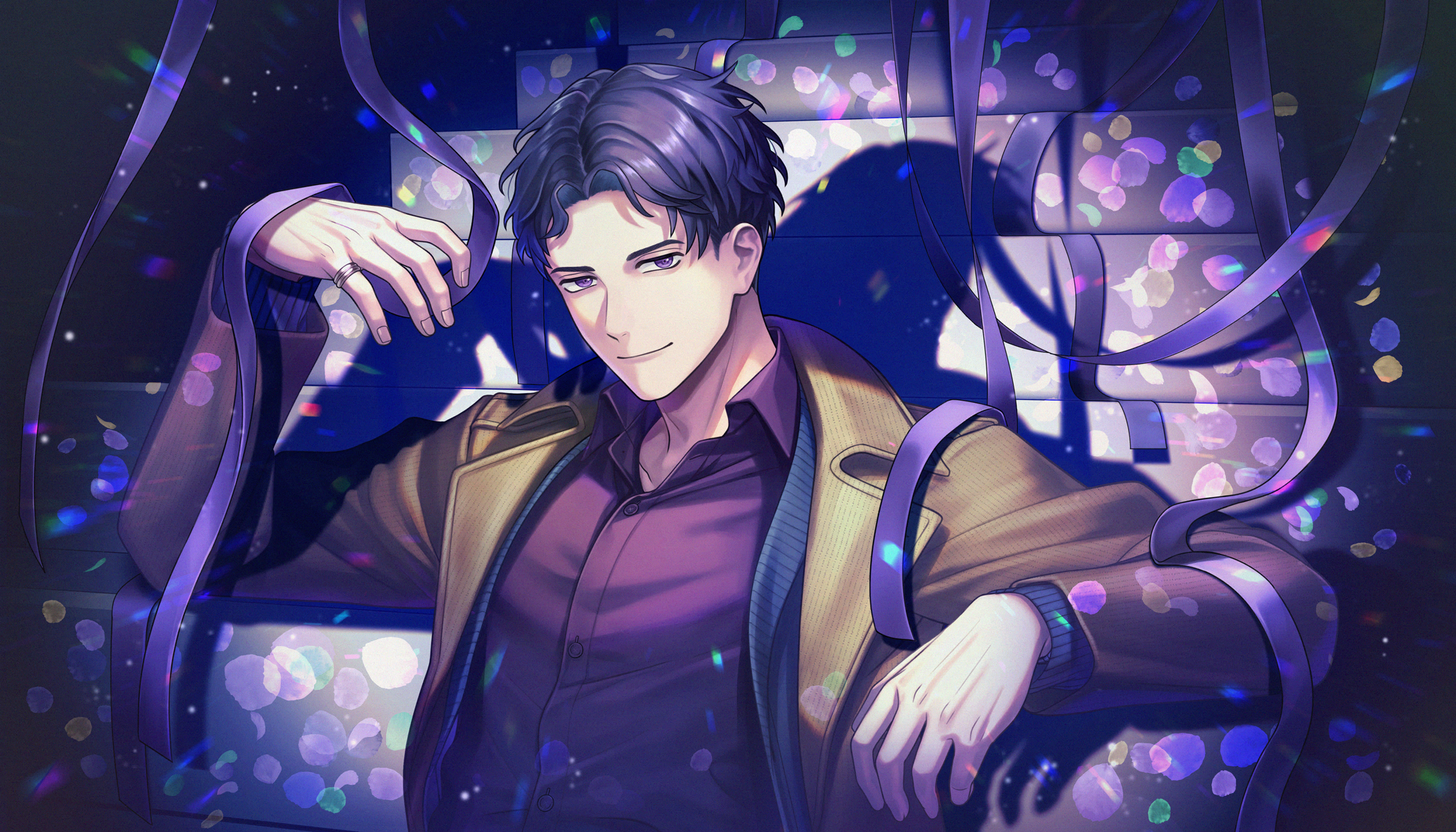 Card illust 92.png