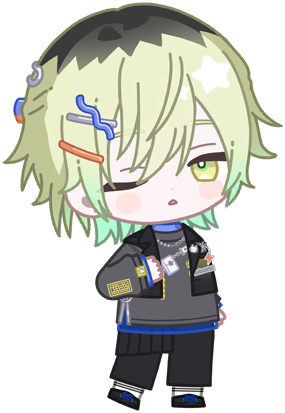 Cos mini cutin 273 r.png