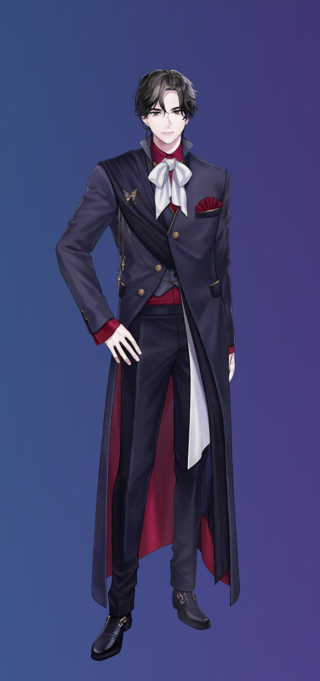 Cos full 183.png