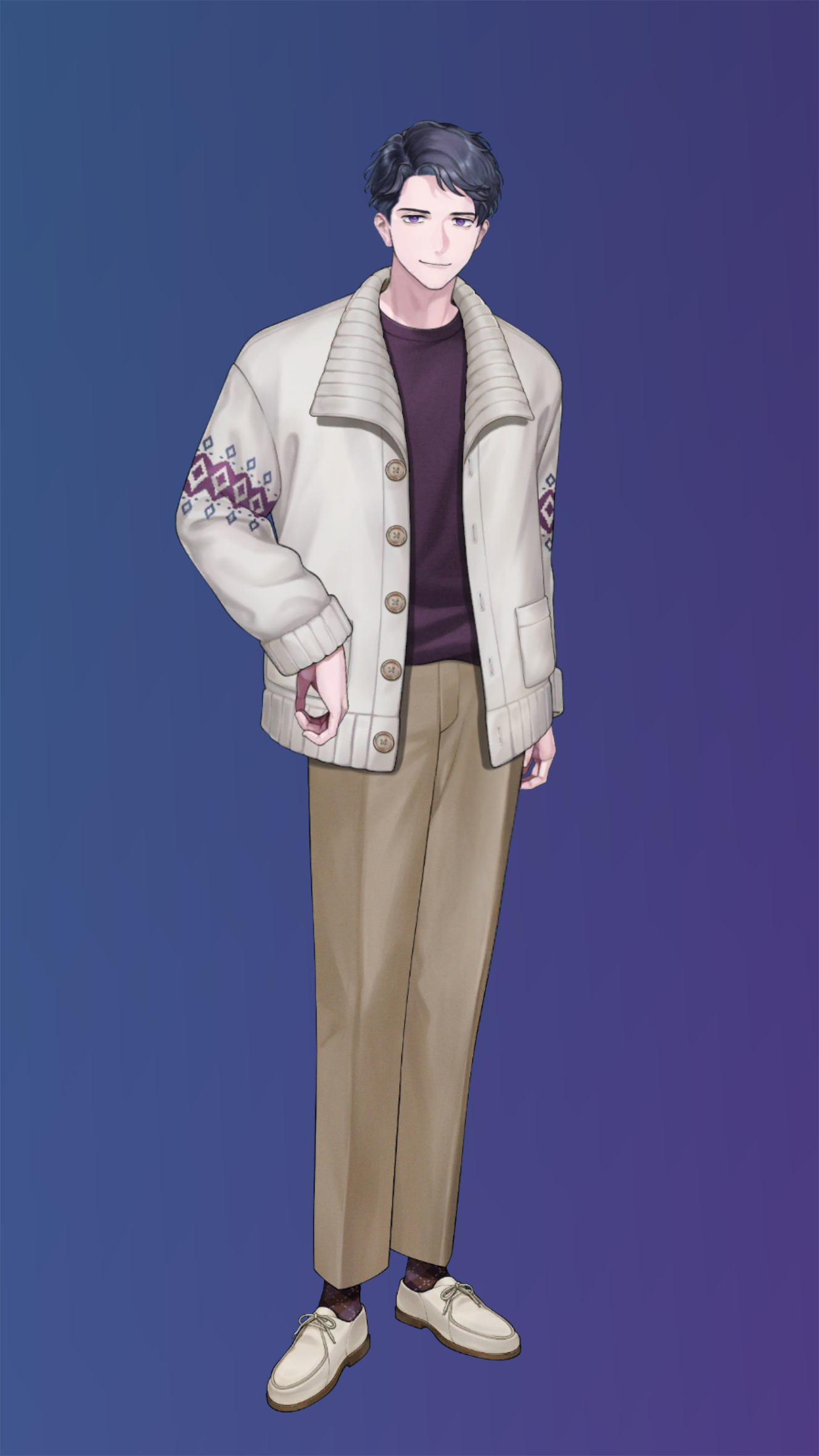 Cos full 181.png