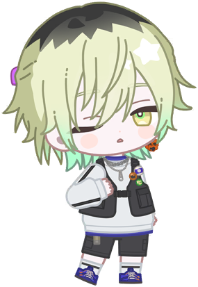 Cos mini cutin 162 r.png
