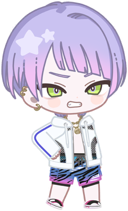 Cos mini cutin 212 r.png