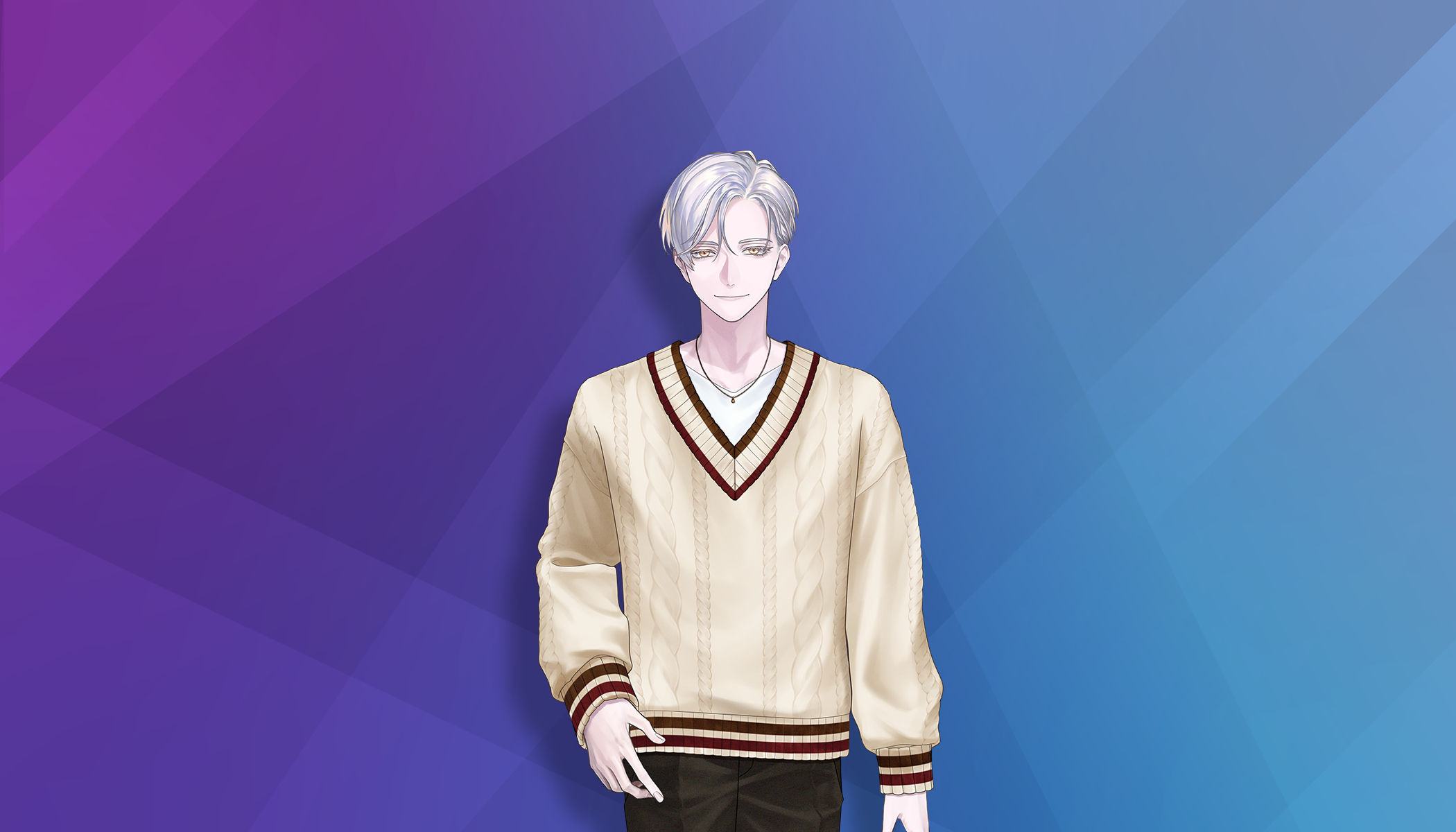 Card illust 298.png
