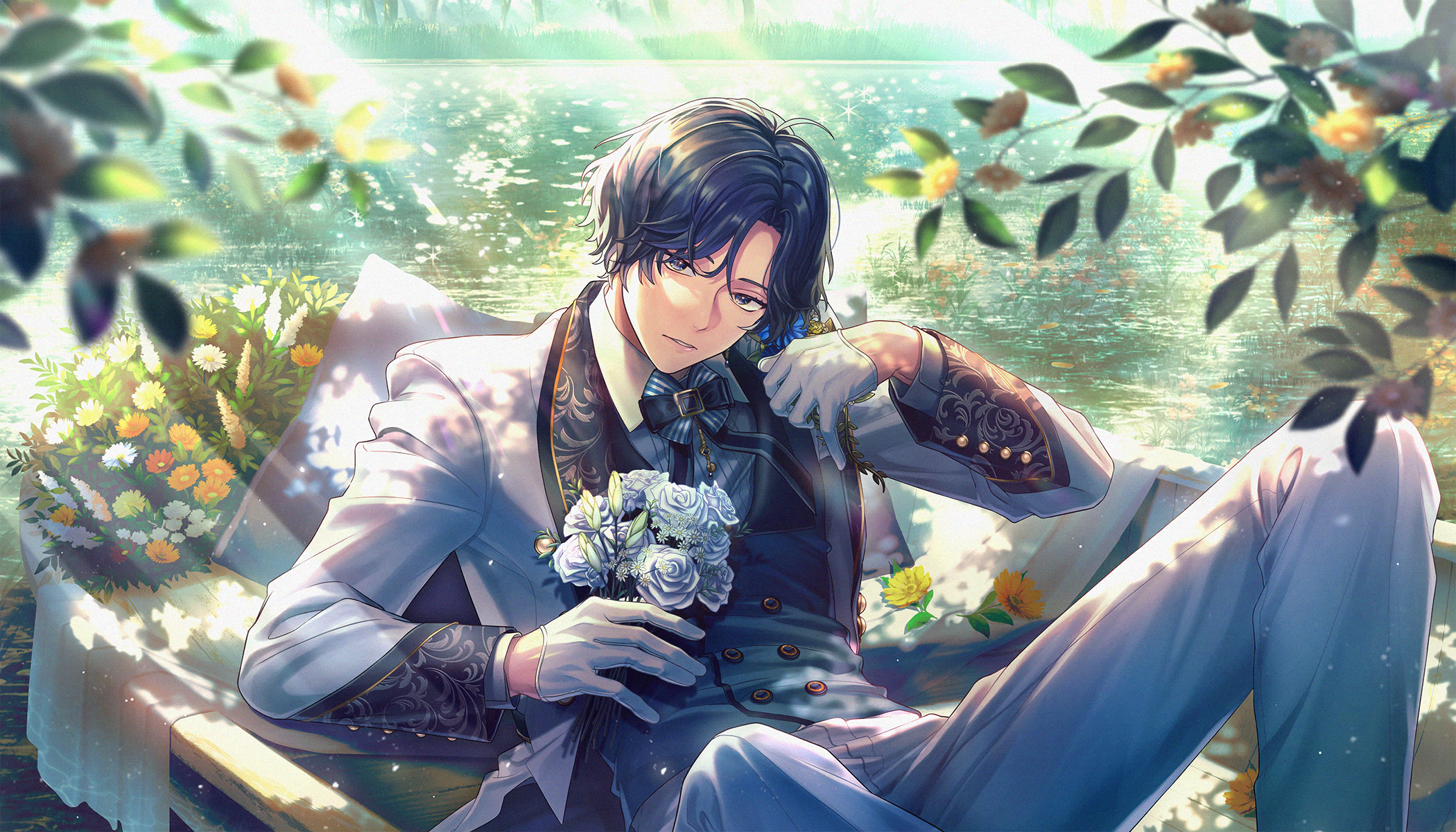 Card illust 241.png