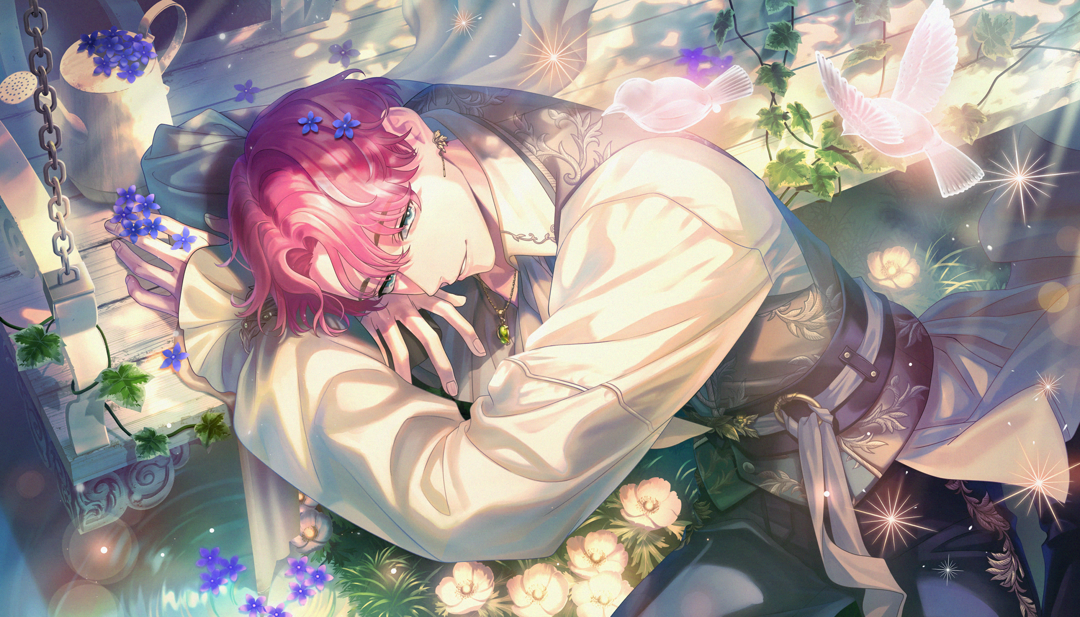 Card illust 445.png