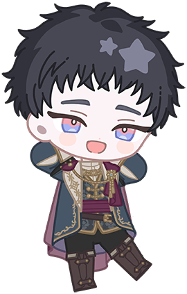 Cos mini cutin 134 r.png