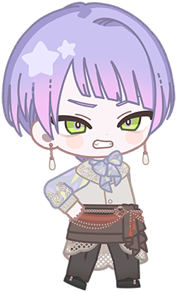 Cos mini cutin 188 r.png