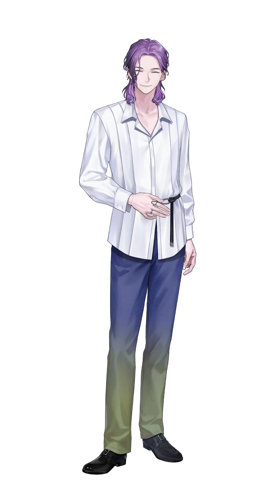 Cos full 262.png