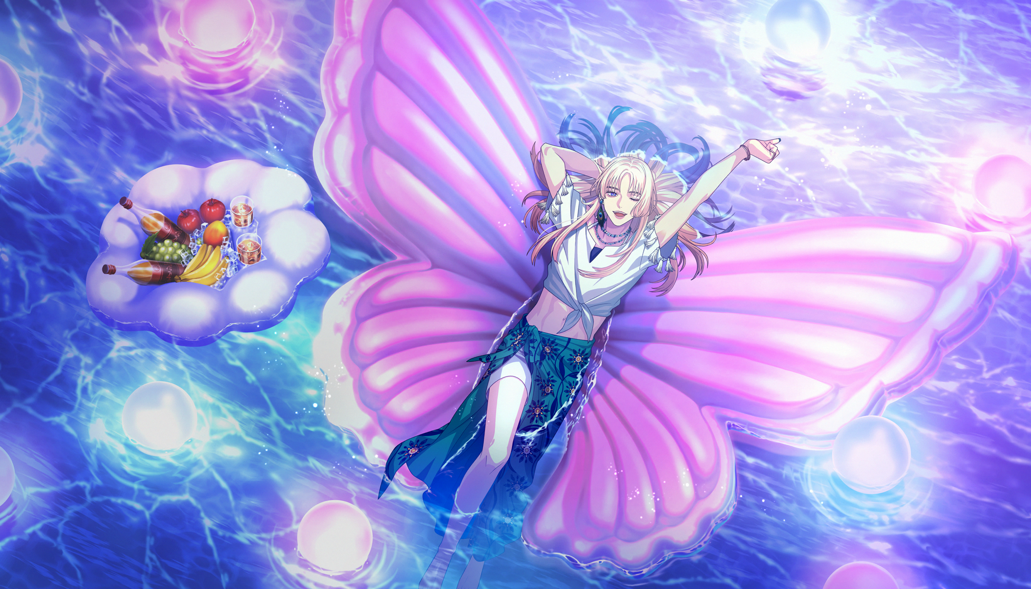 Card illust 265.png
