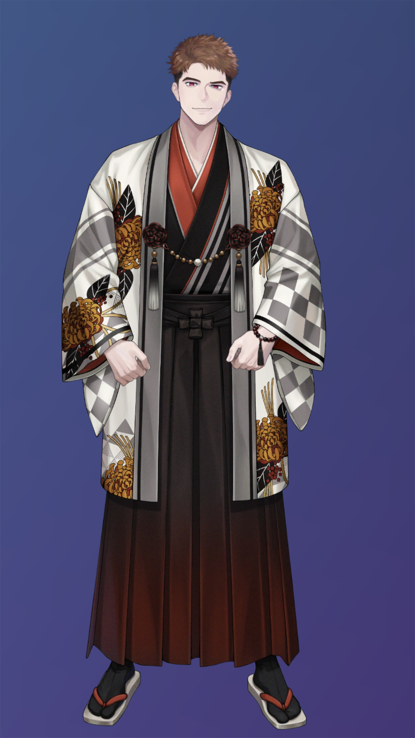 Cos full 141.png