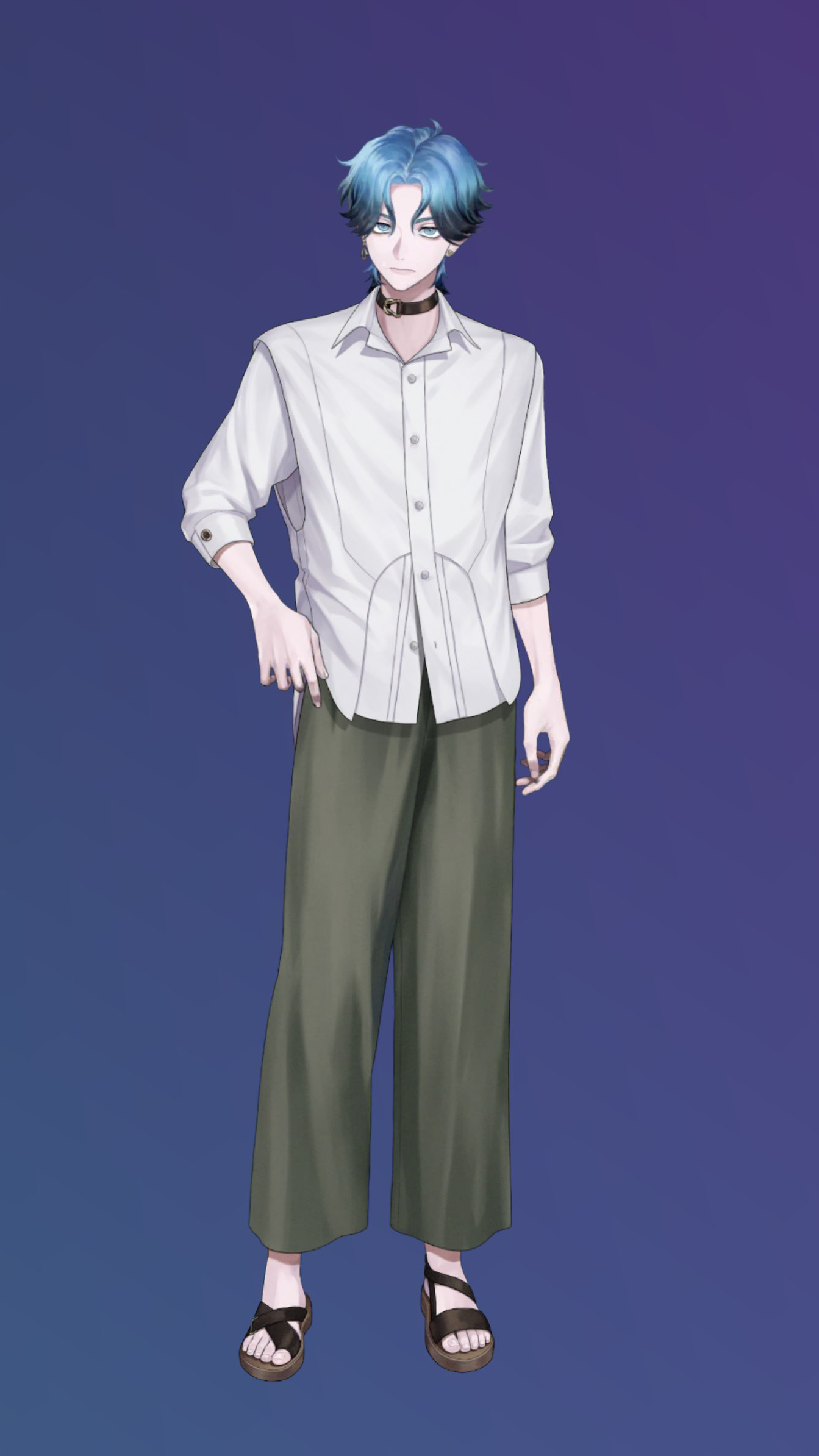 Cos full 156.png
