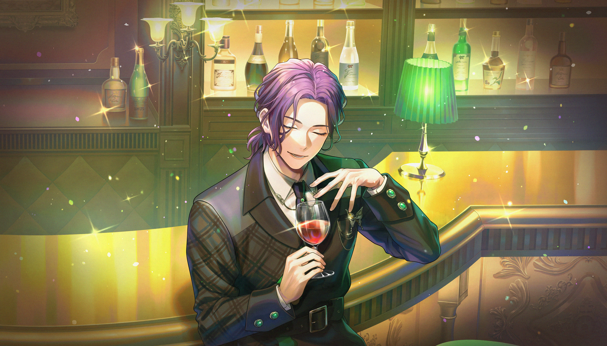Card illust 221.png