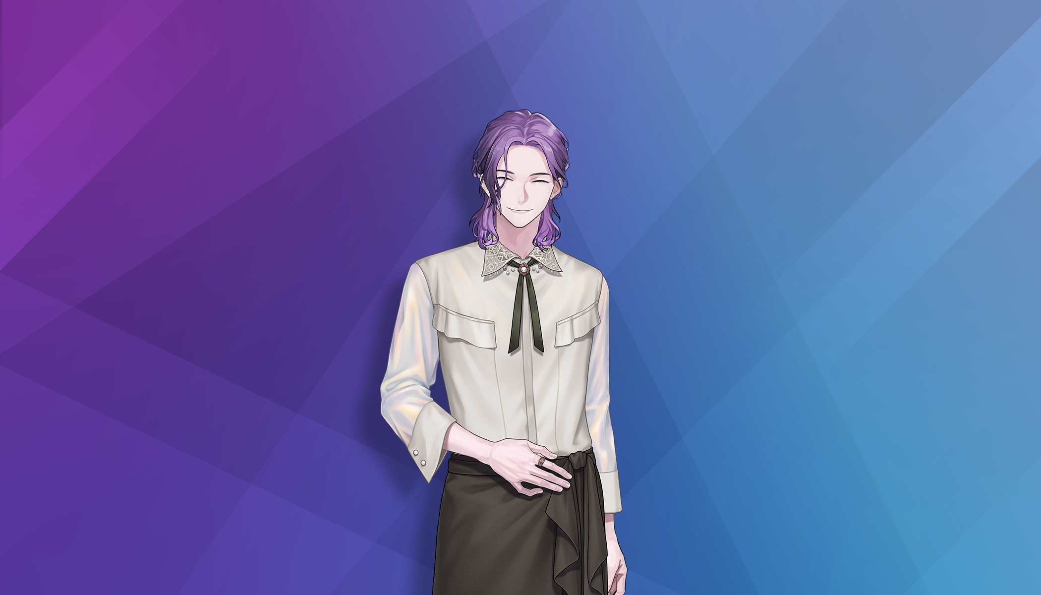 Card illust 239.png