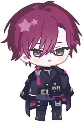 Cos mini cutin 181 r.png