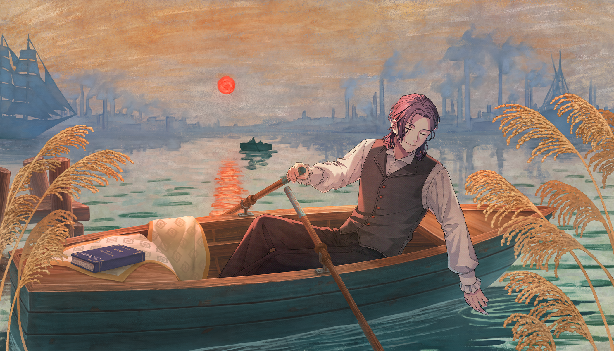Card illust 280.png