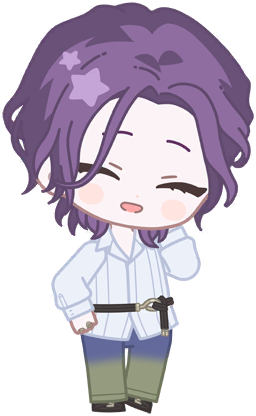 Cos mini cutin 235 r.png